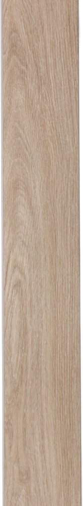 Ламинат виниловый (SPC) GROSS WALD Arena + 4V с подложкой Дуб Нара 6 мм