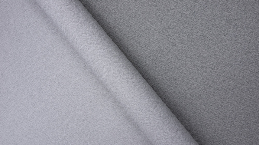 Шпалери вінілові на флізеліновій основі Sintra Flourish UNI 252307 1,06x10,05 м