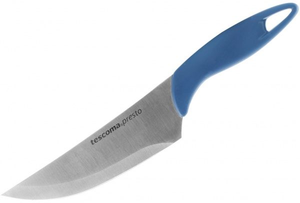 Нож кулинарный PRESTO 14 см 863028 Tescoma