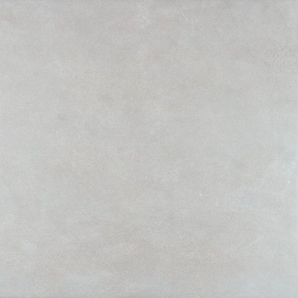 Плитка Emigres Ньютрал Гріс 60x60 