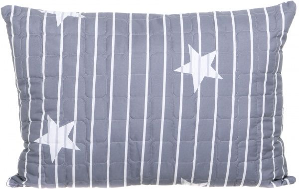 Подушка Stars 50х70 см 700 г UP! (Underprice)