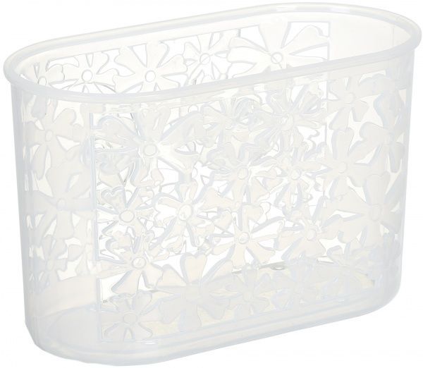 Полка VanStore TL-2048 