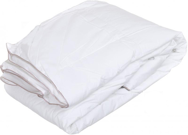 Одеяло Dream Catcher двойное 200x200 см Dormeo