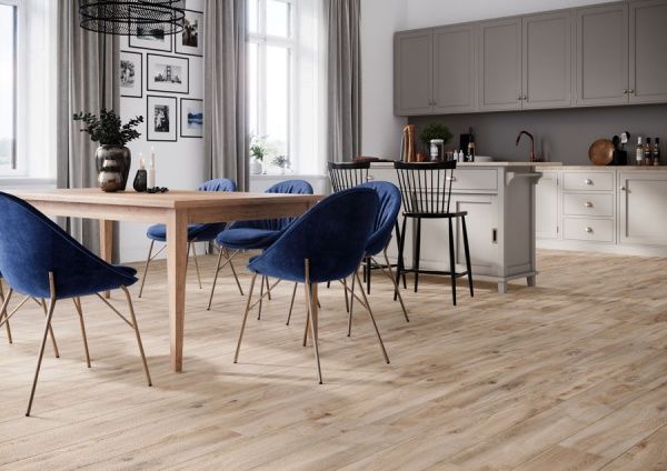 Плитка Cerrad BATARO SABBIA RECT 19,3x120,2 . 