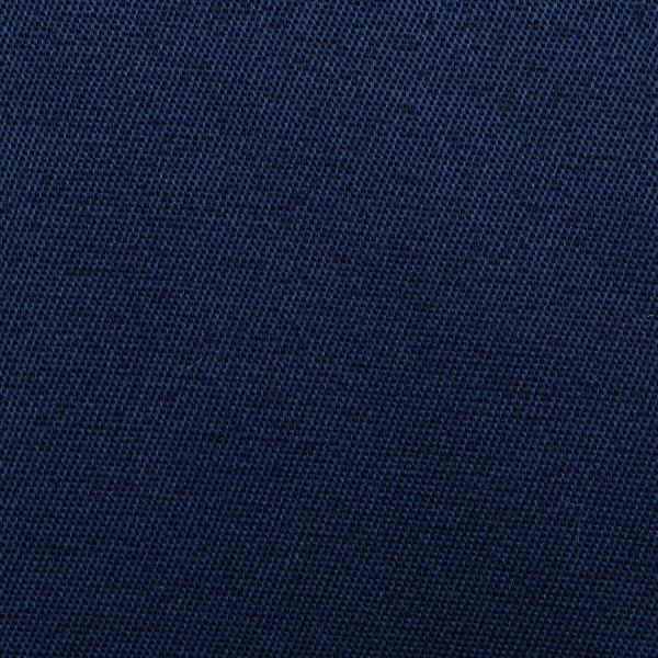 Куртка ватна (5-6) р. 60-62 темно-синій