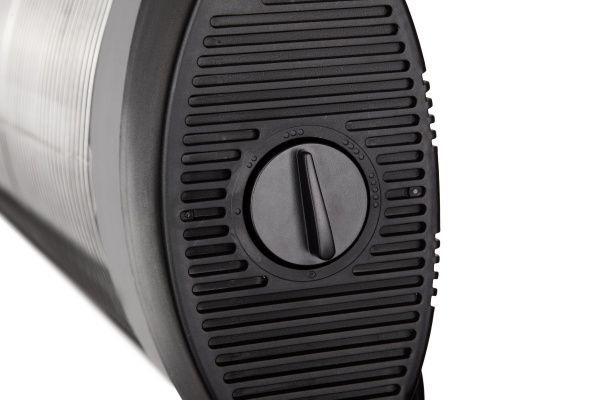 Інфрачервоний обігрівач Ardesto IH-3000-Q1S