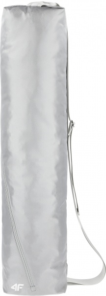 Сумка 4F OS универсальная D4L20-TPU109-47S 14 л 