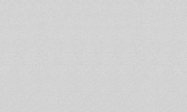 Обои виниловые на флизелиновой основе MEGAPOLIS 9106-00 1,06x10,05 м 