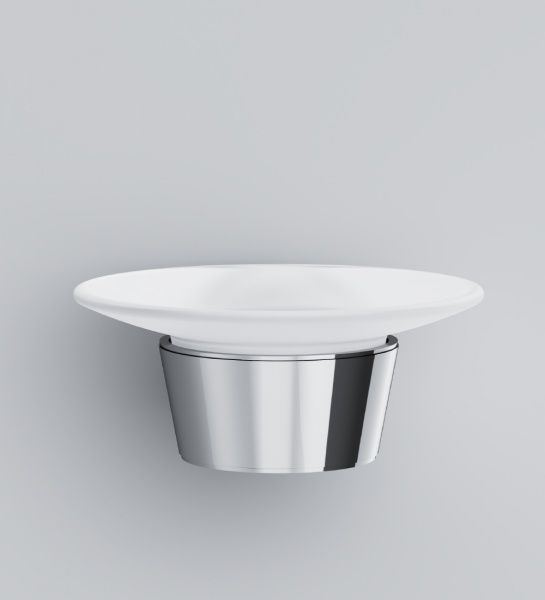 Мыльница AM.PM Like A8034200