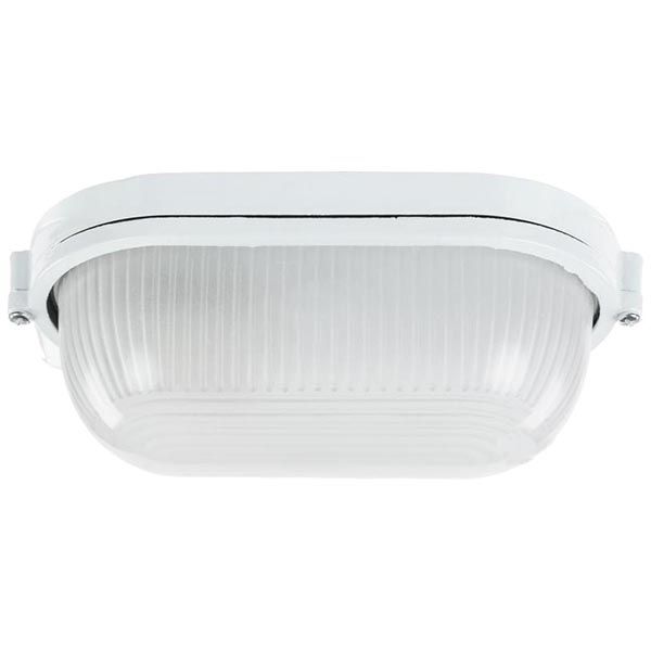 Светильник Ecostrum SL-1101 E27 IP54 белый