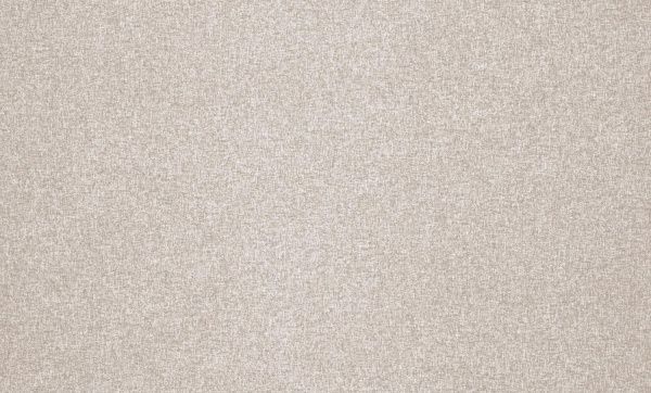 Шпалери вінілові на флізеліновій основі Bravo SIMPLE SP502-03 1,06x10,05 м 