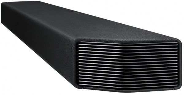 Саундбар Samsung HW-Q950A/RU 11.1.4-Channel