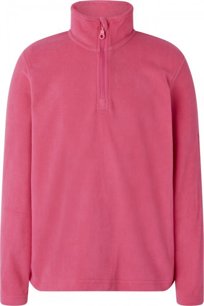 Джемпер McKinley Amarillo jrs 252455-401 р. 140 фуксия