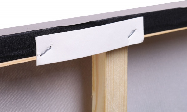 Картина Арт Фігерас 150x50 см C2160B 