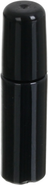 Скретч-картина Муркотик 40,5x28,5 см 