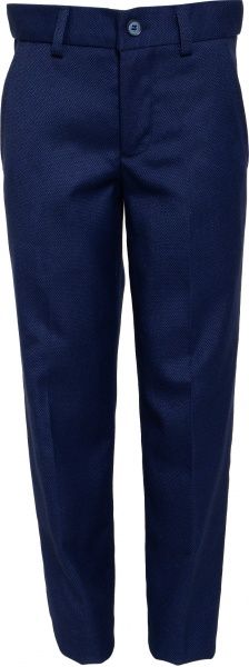 Костюм для мальчика Shpak мод.850 р. 32 / 128 черный 