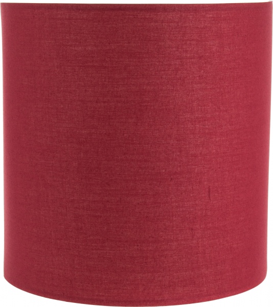 Бра Кореп 1x60 Вт E14 красный 5323 