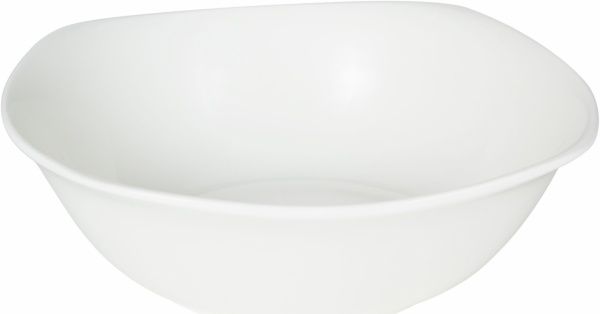 Салатник 23 см WL-992002 Wilmax