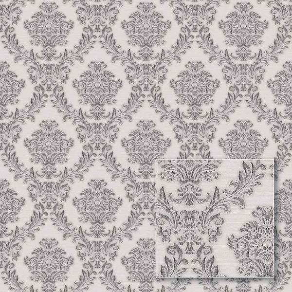 Шпалери Sintra Belladomo 530023 