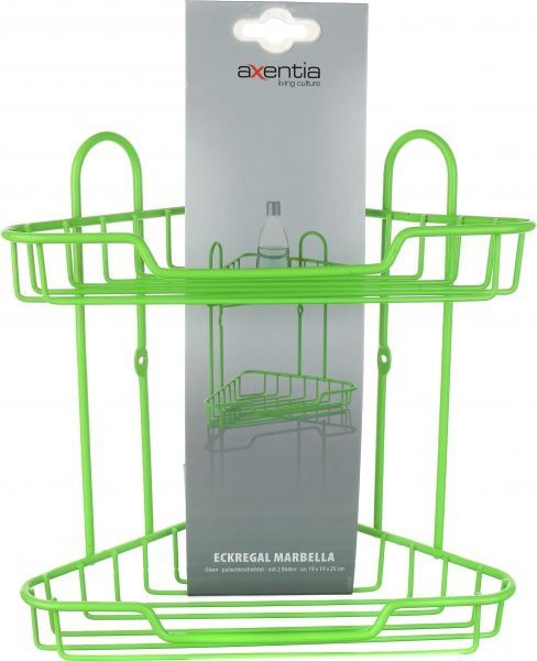 Полка Axentia Marbella 126840