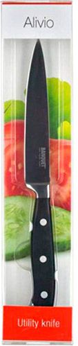Нож универсальный Alivio 25,5 см Banquet