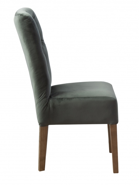 Стул Марсель 940х480х600 мм / рустик