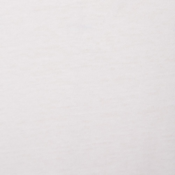 Футболка ITS Syston jrs II 276616-001 р.104 білий