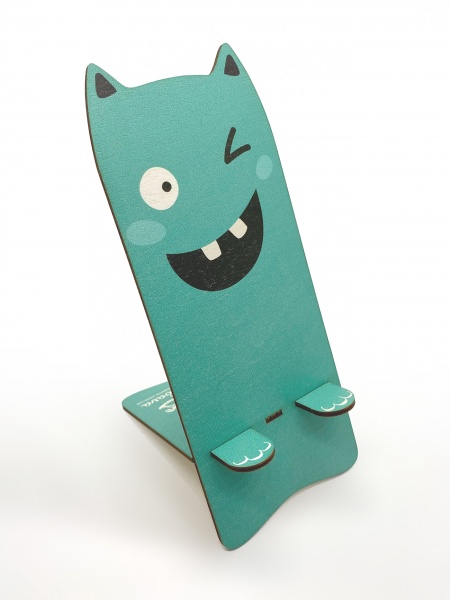 Підставка Кицька ZABAVA 