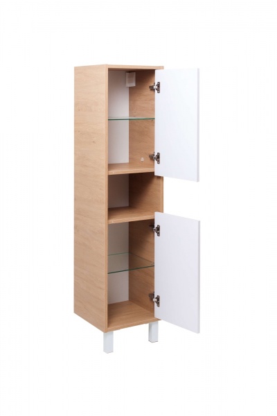 Пенал на ніжках Сансервіс Джерсі