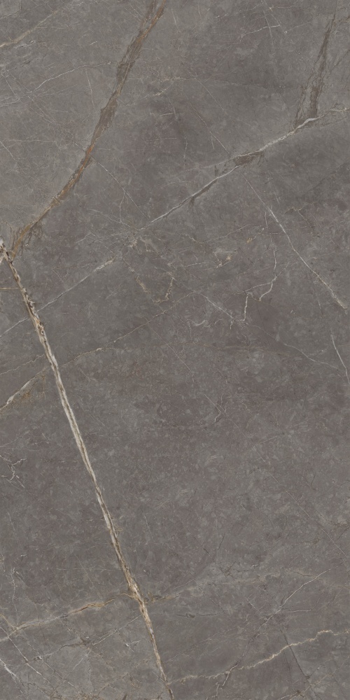 Плитка Pietra Taupe F P R Full Lappato 60х120 см (2 сорт)