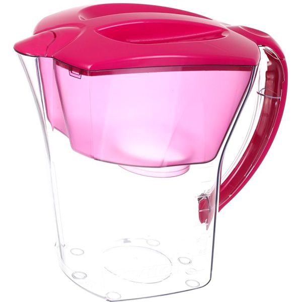 Фильтр-кувшин Аквафор Карат 3,8 л