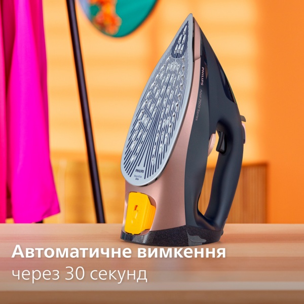Праска Philips Azur 7500 Series DST7510/80 
