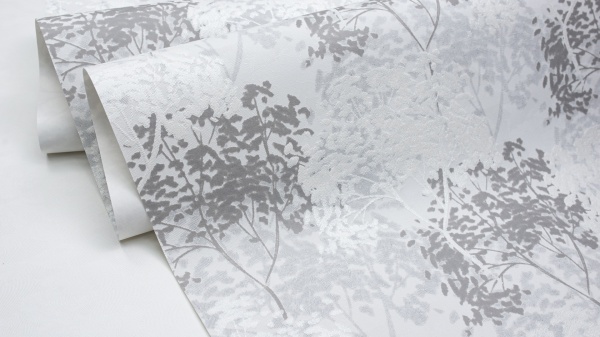 Шпалери вінілові на флізеліновій основі Sintra CROWN 505250 1,06x10,05 м 