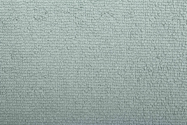 Коврик для сушки посуды Luna 38х50 см ментол