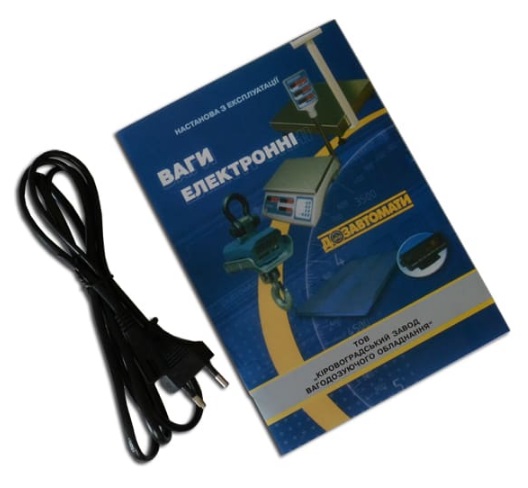 Весы торговые Дозавтоматы ВТНЕ-15Т1-2 RS 