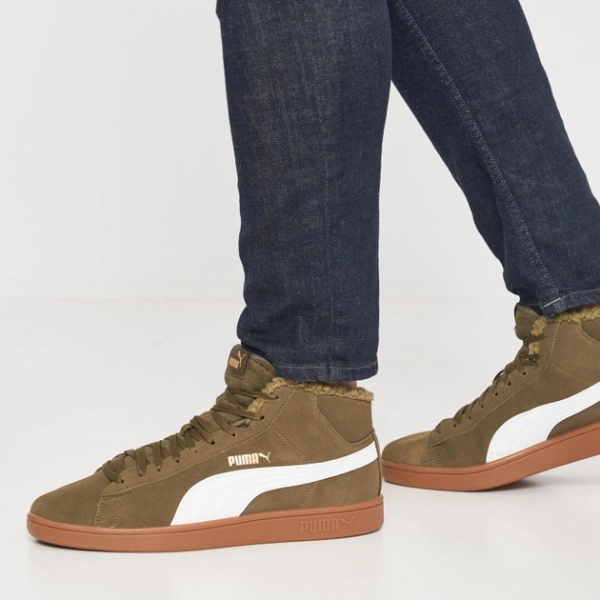 Купальник Firefly FLR4_22 Selda G бирюзовый