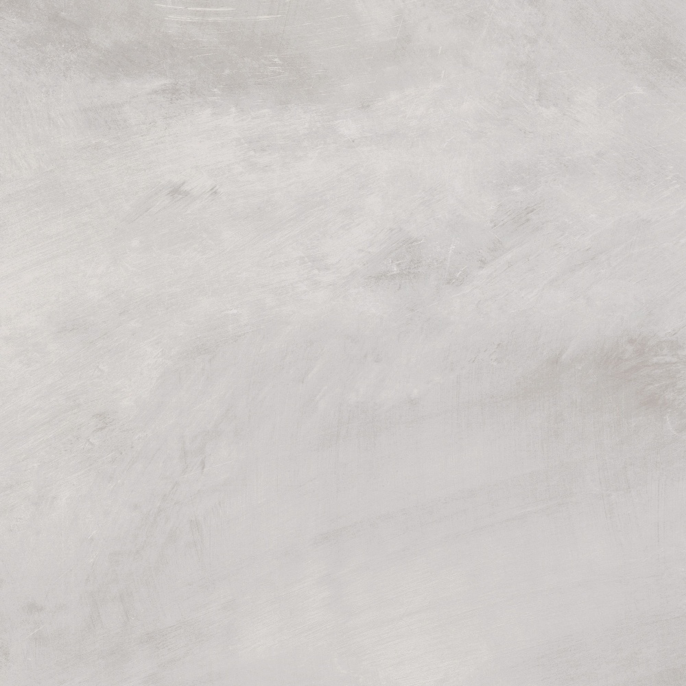 Плитка Allore Group Suara light grey F P NR Mat 47x47 см