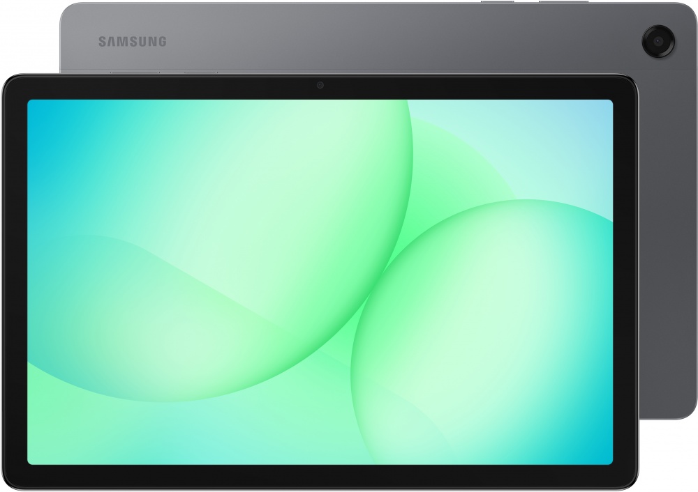 Планшет Samsung Galaxy Tab A11+ 2025 11