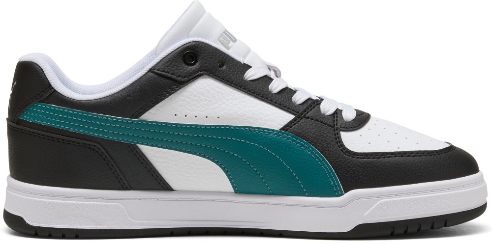 Кроссовки мужские Puma Caven III 40448407 р.44 разноцветные