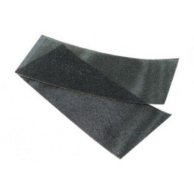 Сетка абразивная Kussner 100 115x280 мм 5 шт