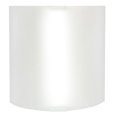 Светильник НББ 21012