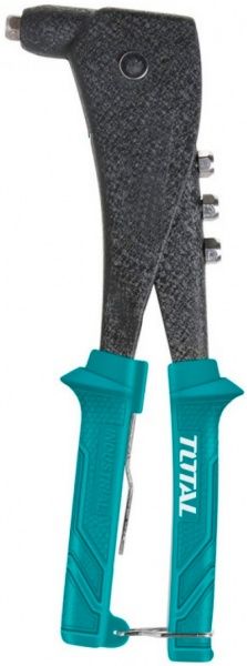 Ключ заклепочный Total THT32105 THT32105