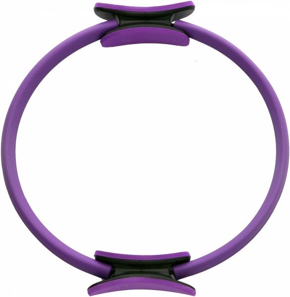 Обруч Joerex JIC028 d40 