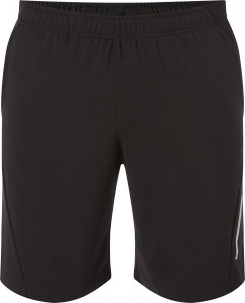 Шорты Energetics Moro ux 294835-050 р. L черный