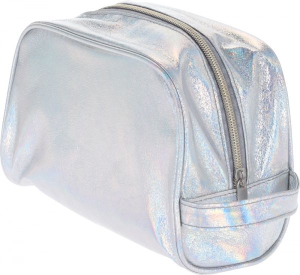 Сумка-органайзер мульти 23х11х14 см 