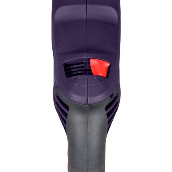 Перфоратор Sparky BPR 220E