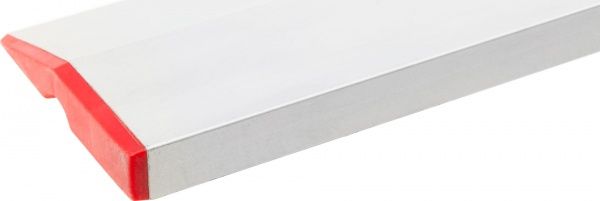 Правило трапециевидное Hardy 2 м 0730-522000