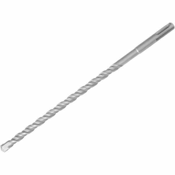 Бур Haisser SDS-plus 10x260 мм