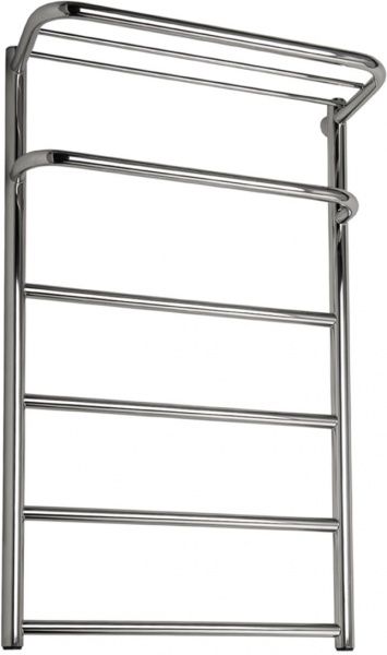 Рушникосушарка Mario Hotel 800х530/500