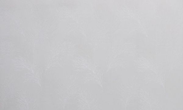 Шпалери вінілові на флізеліновій основі Bravo 81166BR36 1,06x10,05 м 